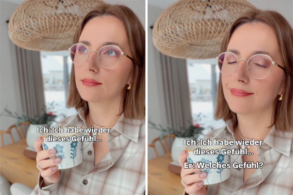 Anna Heiser (35) spielt aktuell mit dem Gedanken, wieder schwanger zu werden - doch in die Tat umsetzen möchte sie das nicht.