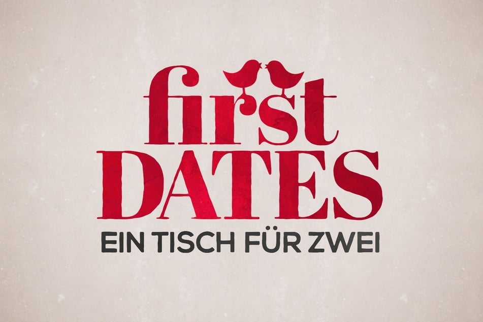 News und Highlights aus "First Dates" präsentiert von TAG24. © MG RTL D