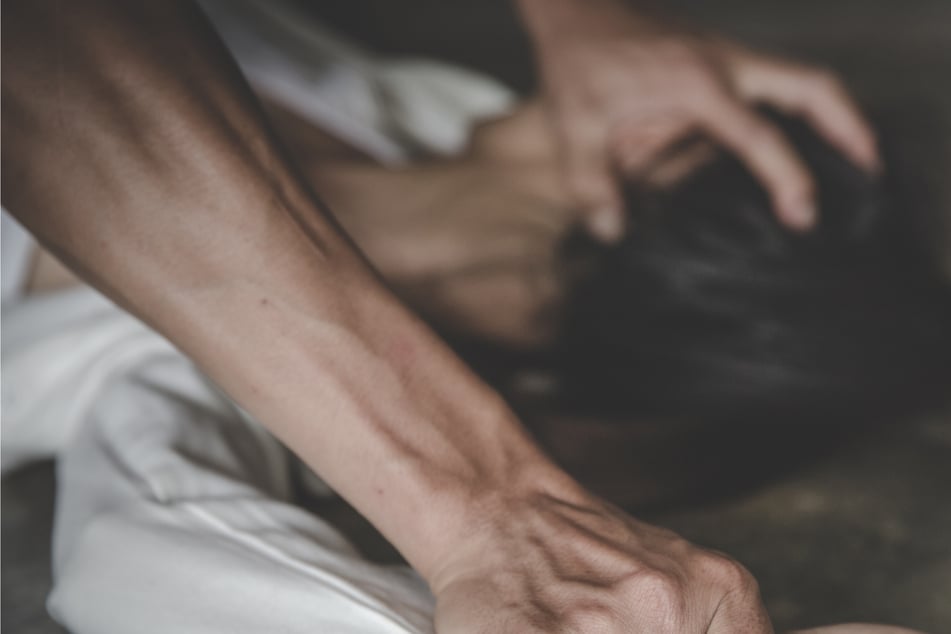 Studie enthüllt schockierende Zahlen: Mehr als 30 Prozent aller Frauen von Gewalt betroffen