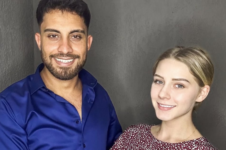 Auch Ehemann Servet teilt nochmals gegen die bekannte TV-Familie aus.