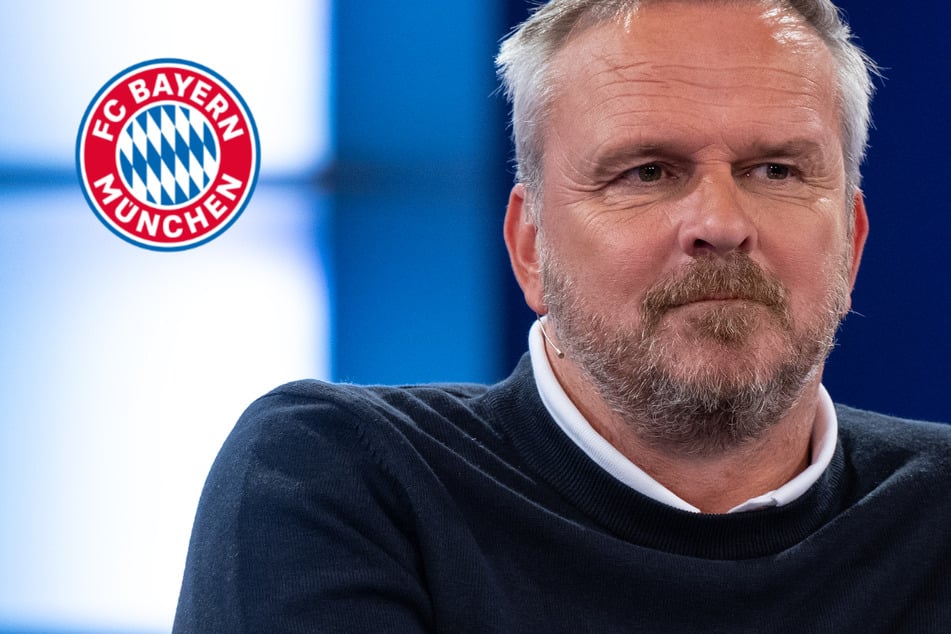 Hamann rudert nach Attacke zurück: "Möchte mich bei Tuchel und den Bayern entschuldigen"
