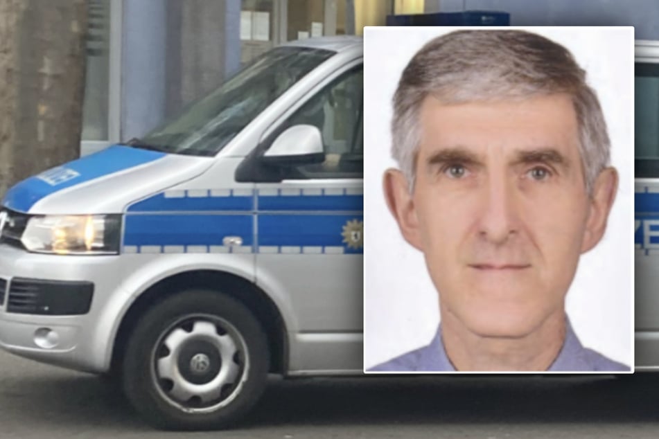 Nach tödlicher Attacke in Schöneberg: Polizei sucht nach Zeugen