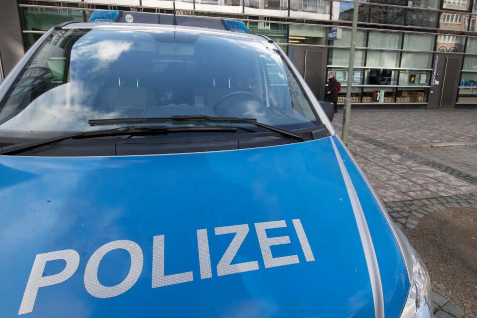 Ein Polizeisprecher sprach ausdrücklich von einer "Beziehungstat" (Symbolbild).