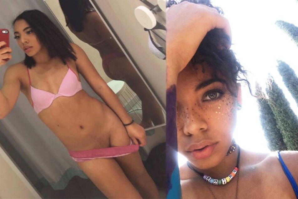 Pornowebsite Pornowebsite
