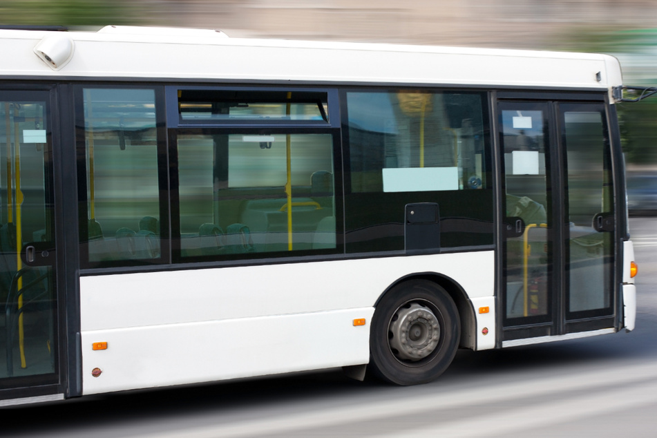 In Weimar sind die ersten mit Wasserstoff betriebenen Busse geplant. In anderen Thüringer Regionen fördert das Ministerium bald 30 Elektro-Busse. (Symbolbild)