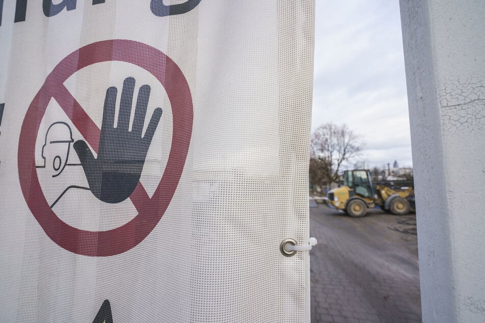 Die Experten mussten 2025 bislang 924 Einsätze absolvieren - unter anderem auch in Frankfurt am Main. (Archivbild)