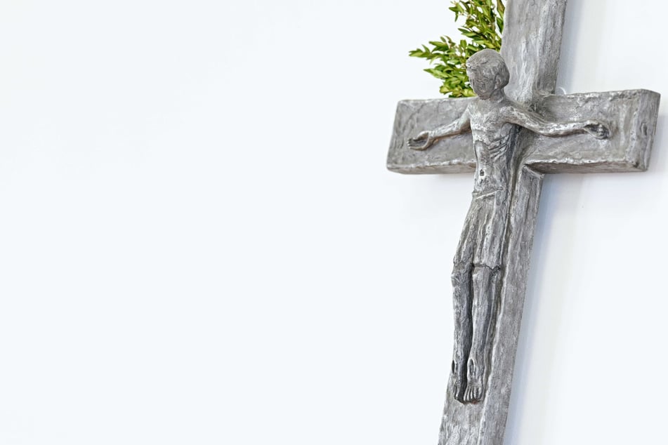 Der Pfadfinderverband ist Mitglied im Bund der deutschen katholischen Jugend (BDKJ).