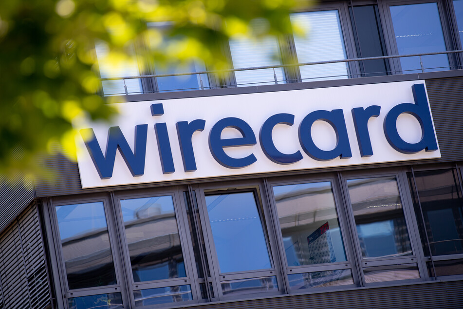 Im Wirecard-Skandal schaltet die EU-Kommission aufgrund der vorliegenden Fakten jetzt die europäische Finanzaufsicht ESMA ein.