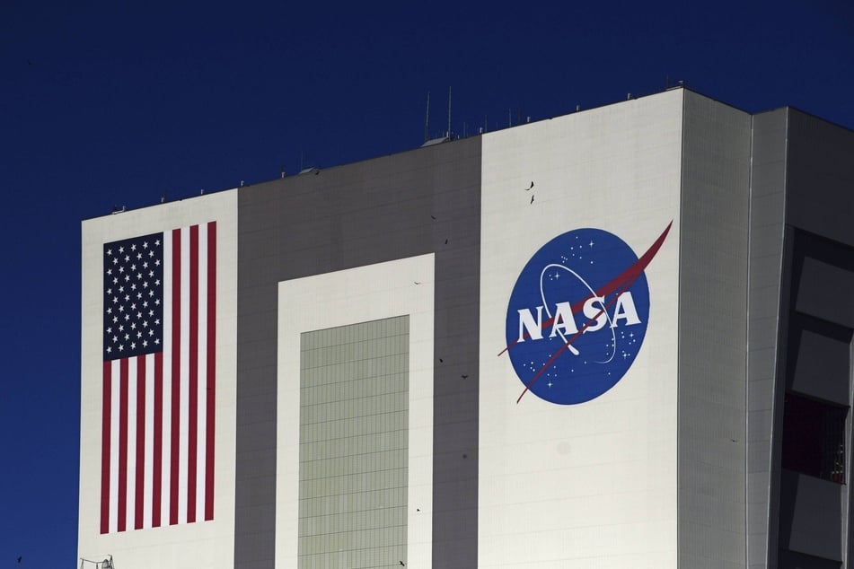President Donald Trump's voluntary resignation program will likely see NASA's workforce diminish by about 20%.