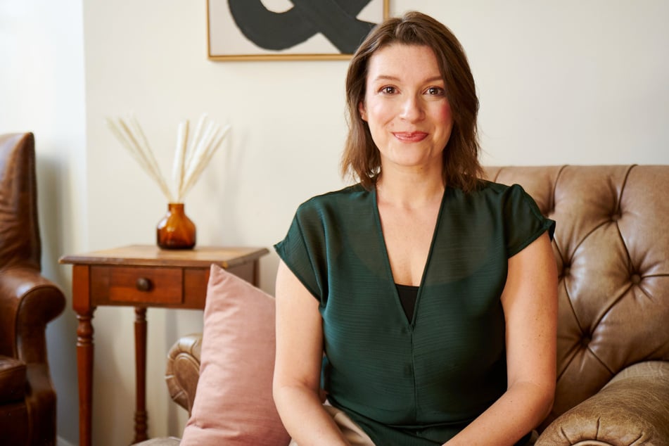 Was kostet psychologische Beratung bei diesem Online-Service wirklich?