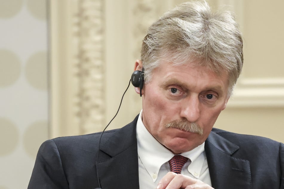 Ukraine-Krieg: Waffenruhe über Weihnachten? Kreml lehnt Merz-Vorstoß ab