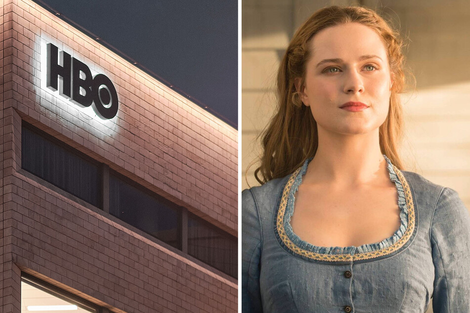HBO Max removes Westworld and other shows in shocking wave of decisions