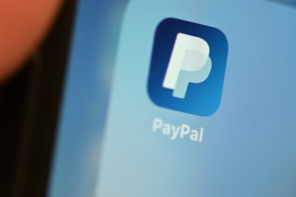 Neue PayPal-Falle! Polizei warnt vor dieser Zahlfunktion