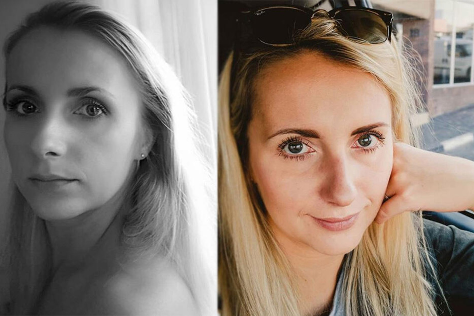 Fans von "Bauer sucht Frau" in Sorge: Was ist jetzt nur wieder mit Anna los?