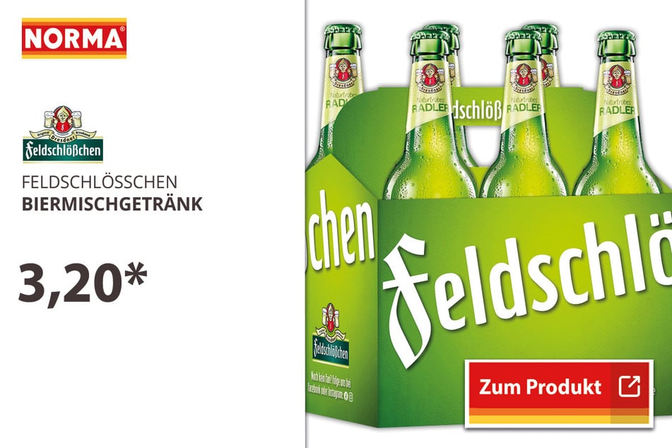 Einfach die Produkte durchswipen und anklicken >>>>>> 