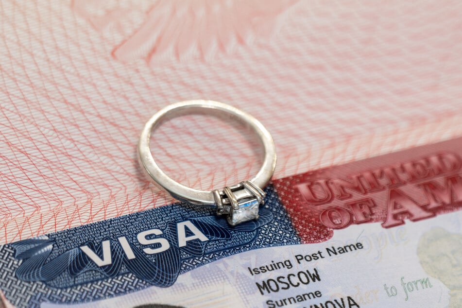 The US State Department announced the processing of immigrant visa applications from 75 countries would be suspended.