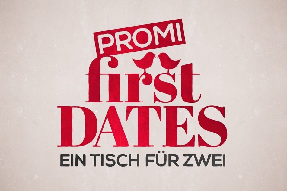 Juli "das erste Date"- Spezielle Episoden treffen Singles, Prominente und Menschen, die nicht im Blickpunkt der Öffentlichkeit stehen.
