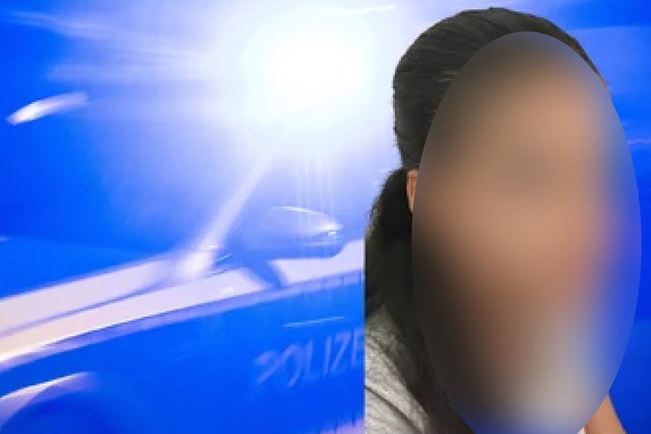 Die mittlerweile 13-Jährige aus Hamburg-Wilhelmsburg ist wieder aufgetaucht.