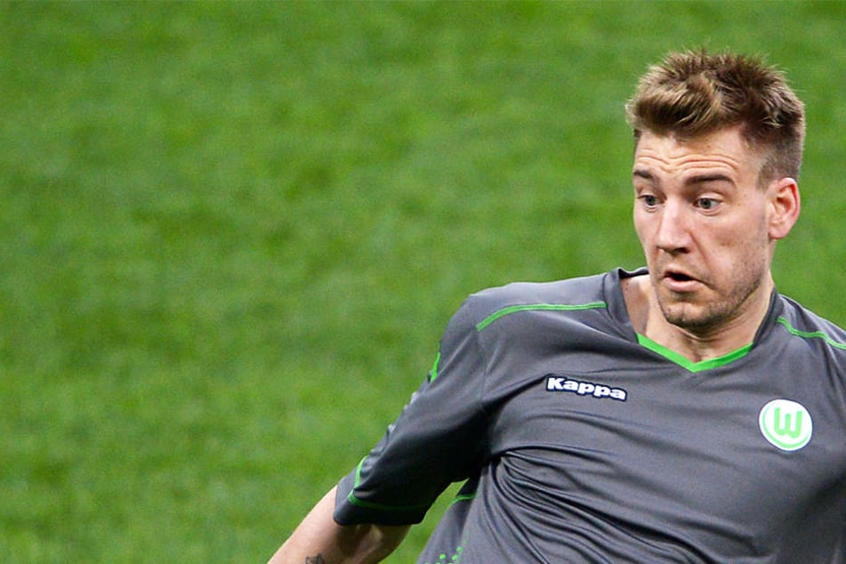 Nach Kieferbruch bei Taxifahrer: Lord Bendtner muss in den Knast!