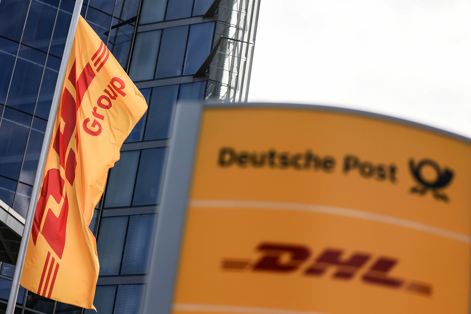 Fix: Deutsche Post stampft polarisierendes Produkt ein, das (fast) jeder kennt!