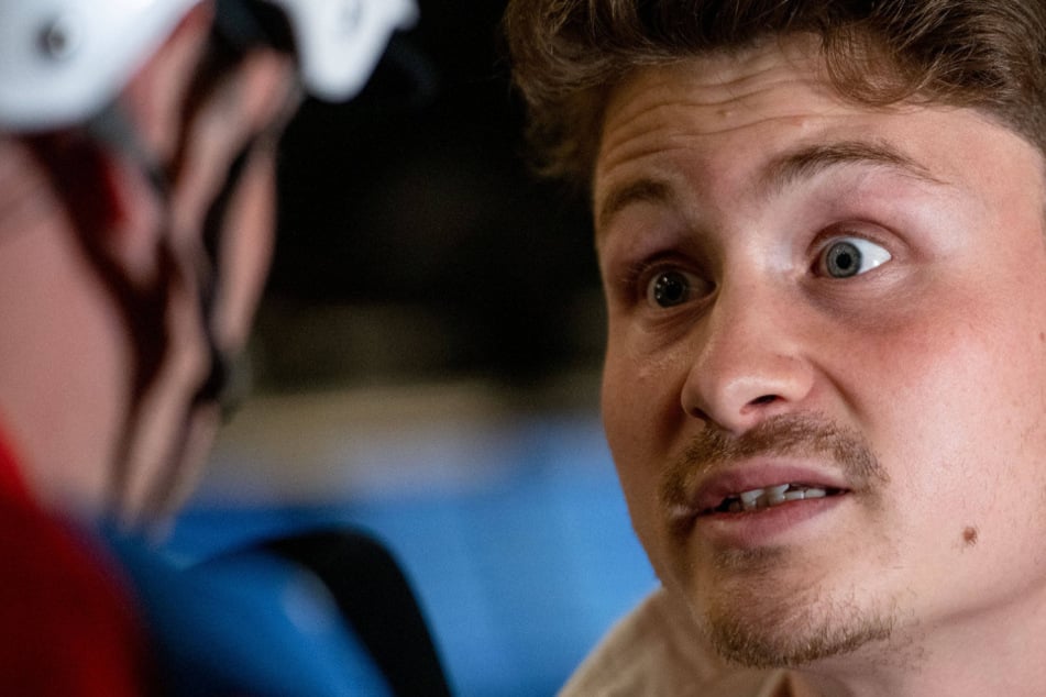 YouTube-Star verlässt Köln! Hierhin wandert Felix von der Laden endgültig aus