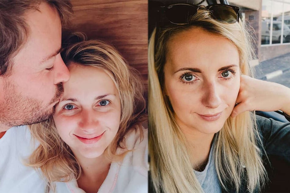 Bauer sucht Frau: An mysteriöser Krankheit leidende Anna liegt im Krankenhaus