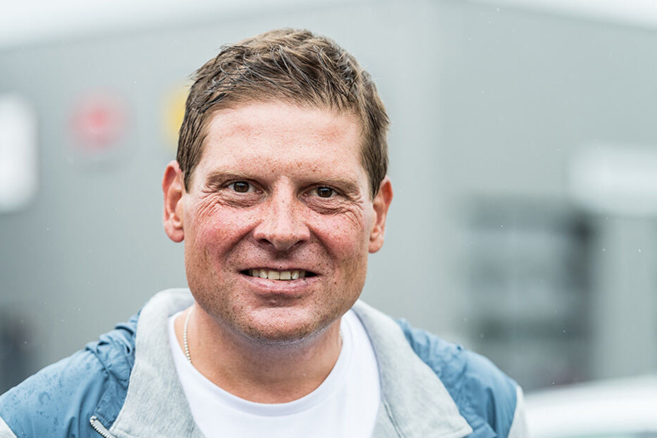 Konsumiert Ex-Sportler Jan Ullrich wirklich zwei Flaschen Whisky am Tag?
