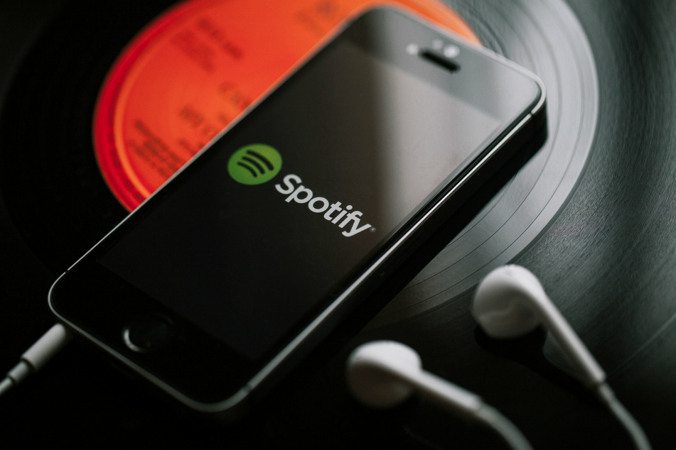 Spotify has lagged behind many of its corporate peers in articulating a stance on the "misinformation" policies.