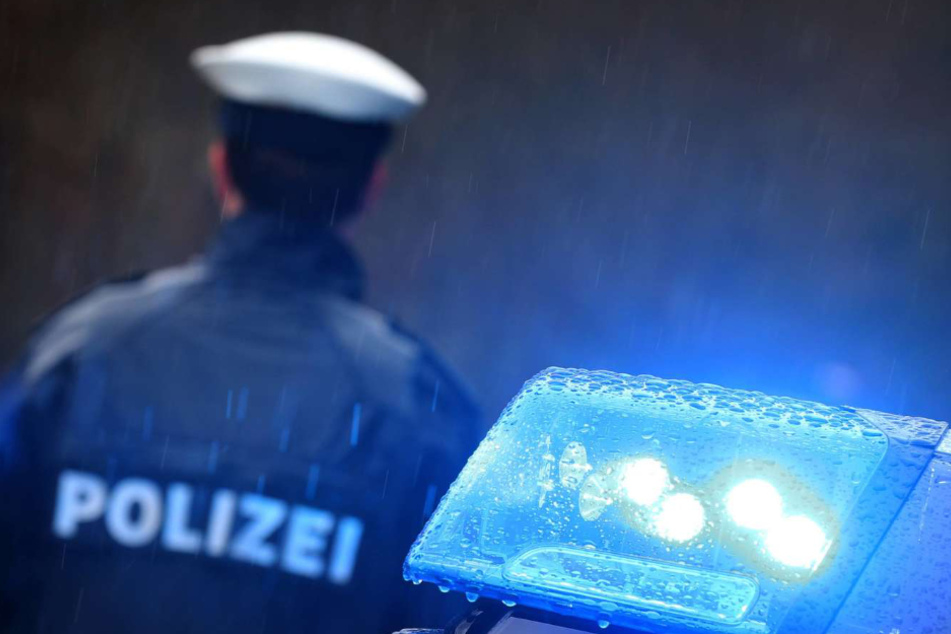 Chemnitz: Kinderporno-Razzien in Sachsen: Auch eine 15-Jährige unter den Beschuldigten