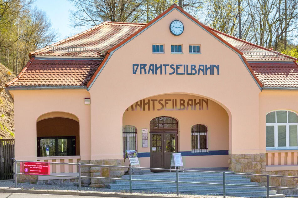 Ansturm in Augustusburg erwartet! Dieses Fest am Sonntag (22.6.) ist der Grund