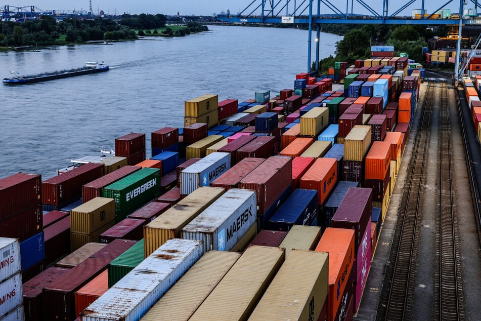 Iran-Krieg hat negative Auswirkungen auf NRW-Unternehmen: Werden Kosten jetzt an Kunden weitergegeben?