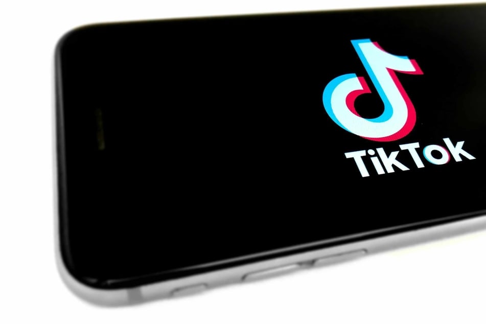 Music industry braces for looming US TikTok ban and "marketing apocalypse"