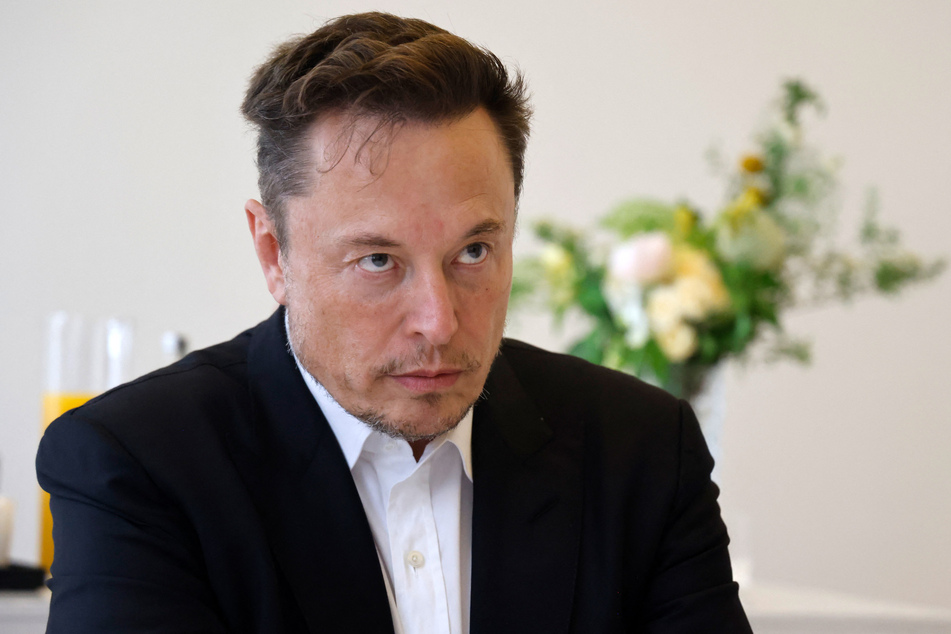 Elon Musk has been accused of antisemitism after his latest comparisons and shots fired at George Soros.