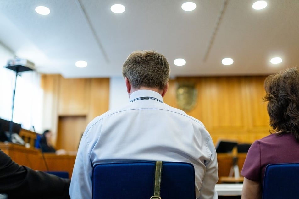 Der Jagdpächter muss sich nun vor Gericht verantworten.