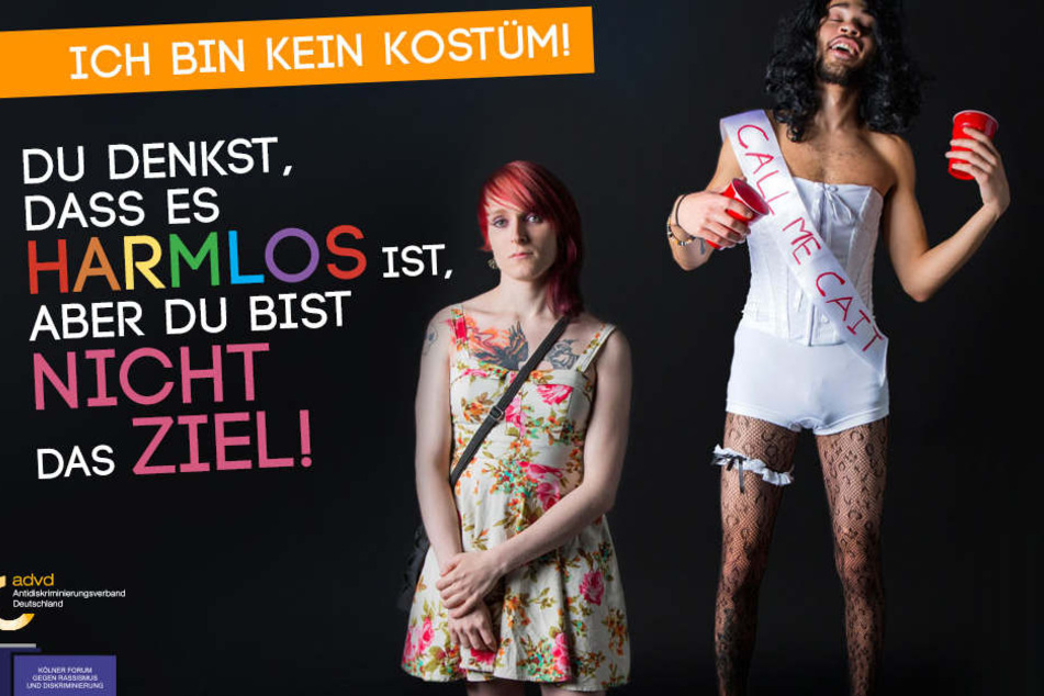 Zur nächsten Saison sollen diese Motive veröffentlicht werden.