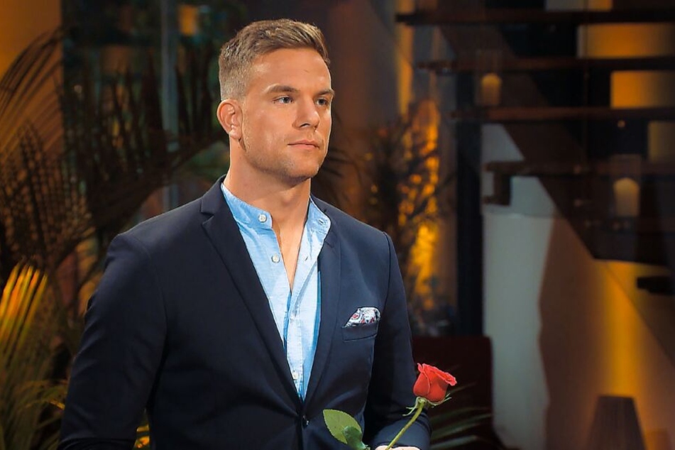 Bachelor-Schock: Das gab es im Finale noch nie
