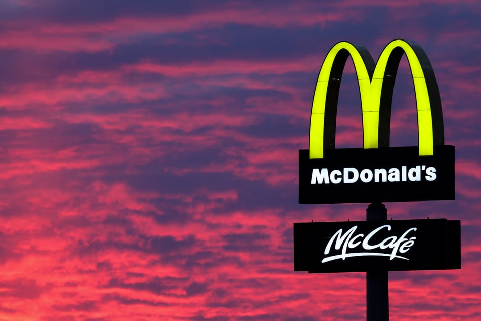 Kinderarbeit bei McDonald's: Prüfer entdecken mehr als 300 Fälle!