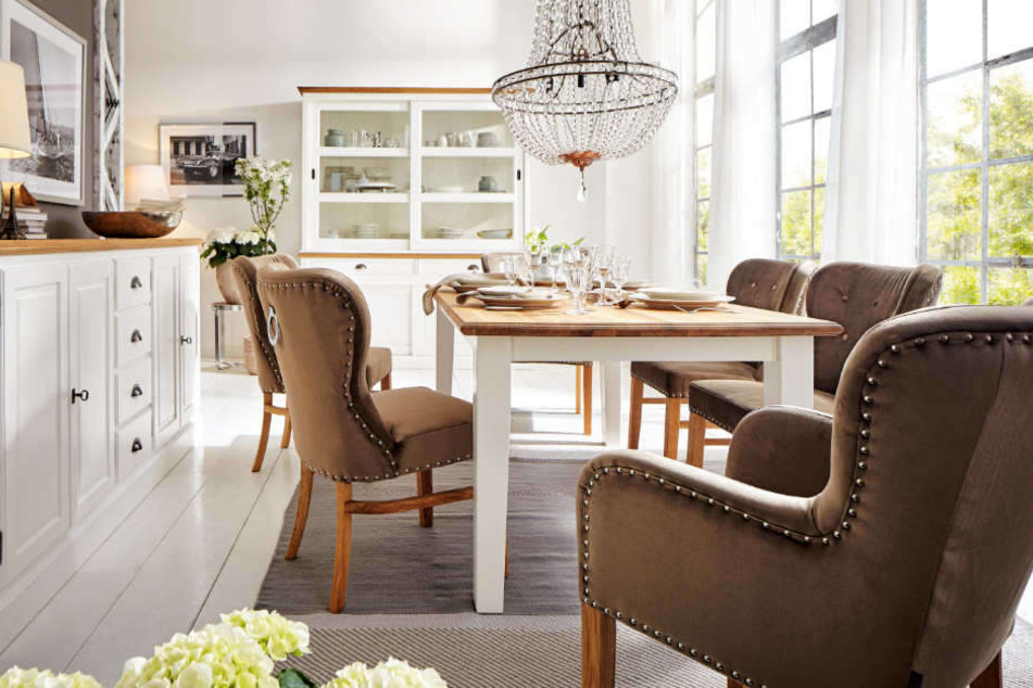 Neue Mobel Gesucht Hier Findest Du Top Ausstattung So Gunstig Wie