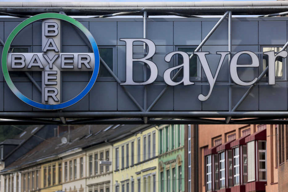 Bayer mit Sitz in Leverkusen vertreibt die Spirale nur noch in den USA.