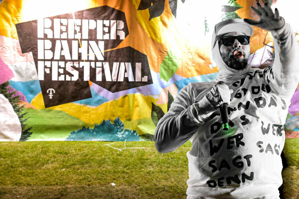 Nach Überraschungs-Konzerten: Reeperbahn-Festival endet mit Gäste-Rekord