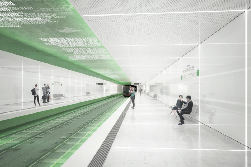 Die Namenssuche für die neuen U4-Haltestellen findet ihr auf schneller-durch-hamburg.de.