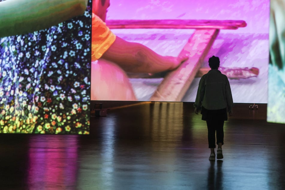 Köln: Zwischen den Jahren: Diese Ausflugstipps sorgen für Abwechslung in Köln