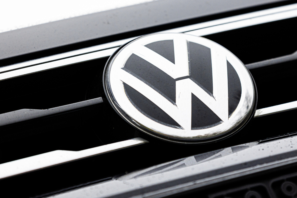 Dieselskandal bei VW: Grünes Licht für Sammelklagen ausländischer Käufer