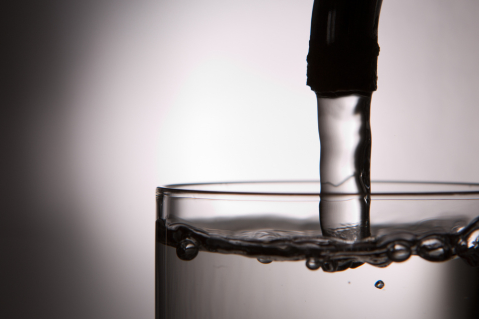 Bürger in Weingarten sollten das Trinkwasser vorher abkochen.