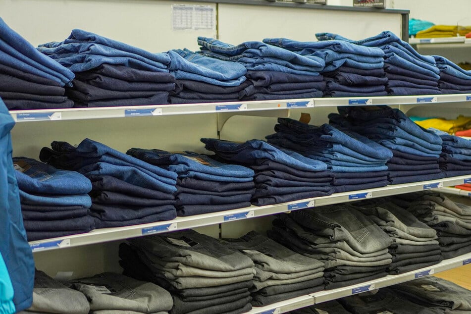 Darum möchte jetzt jeder Mitglied bei Personalshop werden