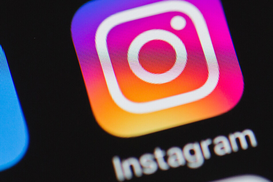 Instagram mit neuer Funktion: Jetzt wird ausgesiebt!