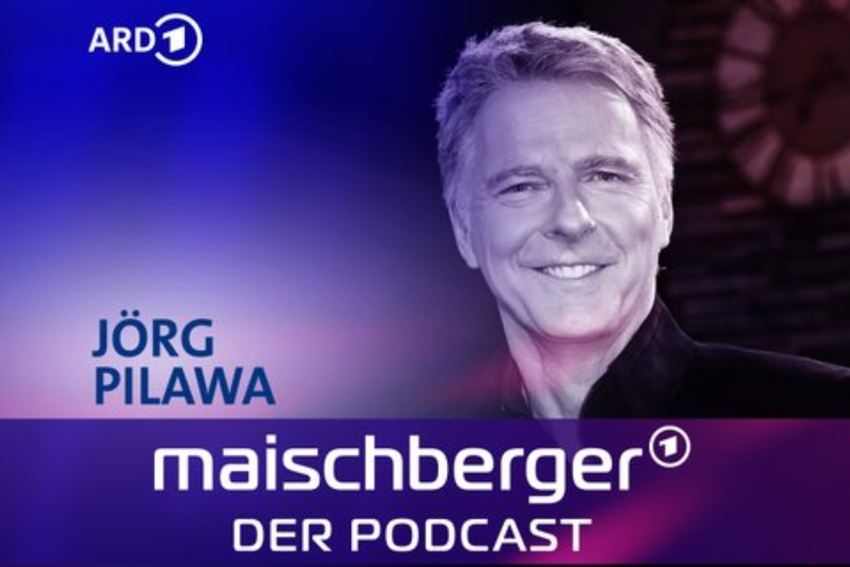 "Sie sind besoffen!" Jörg Pilawa regt sich über Massen-SPD-Selfie auf!