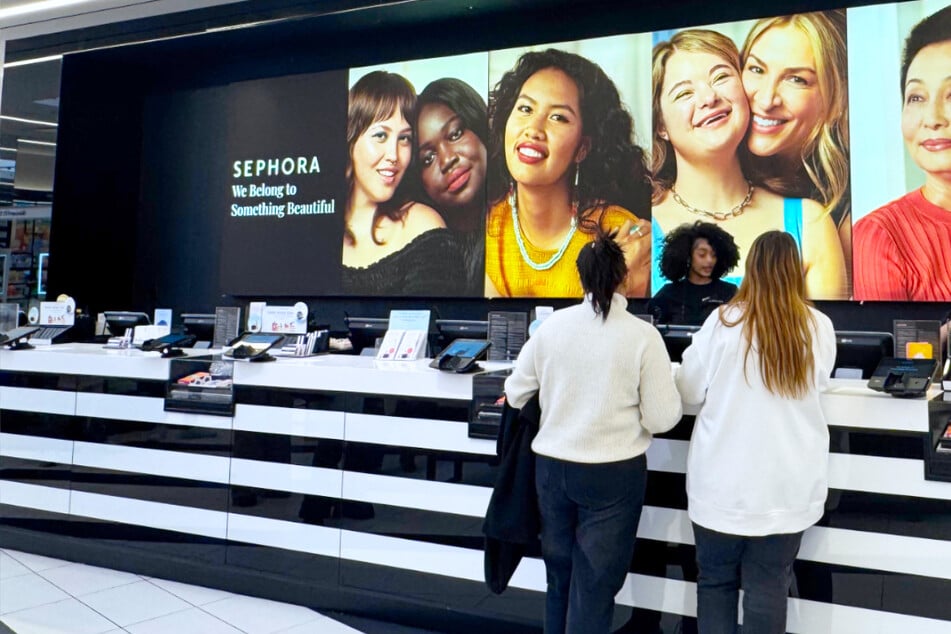 People are running to Sephora for these bargains on Friday, May 30