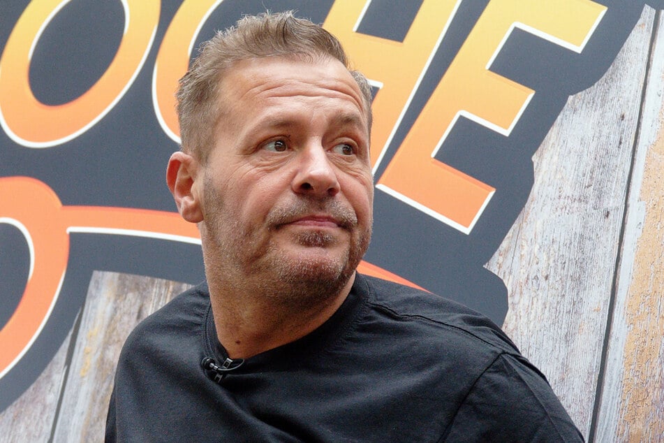 Willi Herren (†45) war im April 2021 tot in seiner Kölner Wohnung gefunden worden.