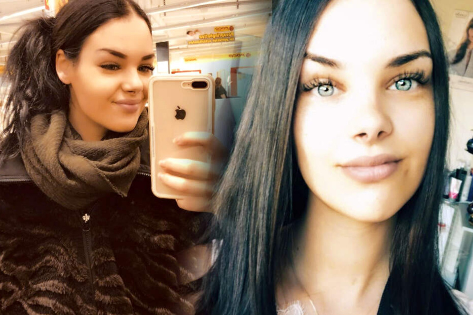Schock-Nachricht für alle BTN-Fans: Sie wurde fast totgerast!